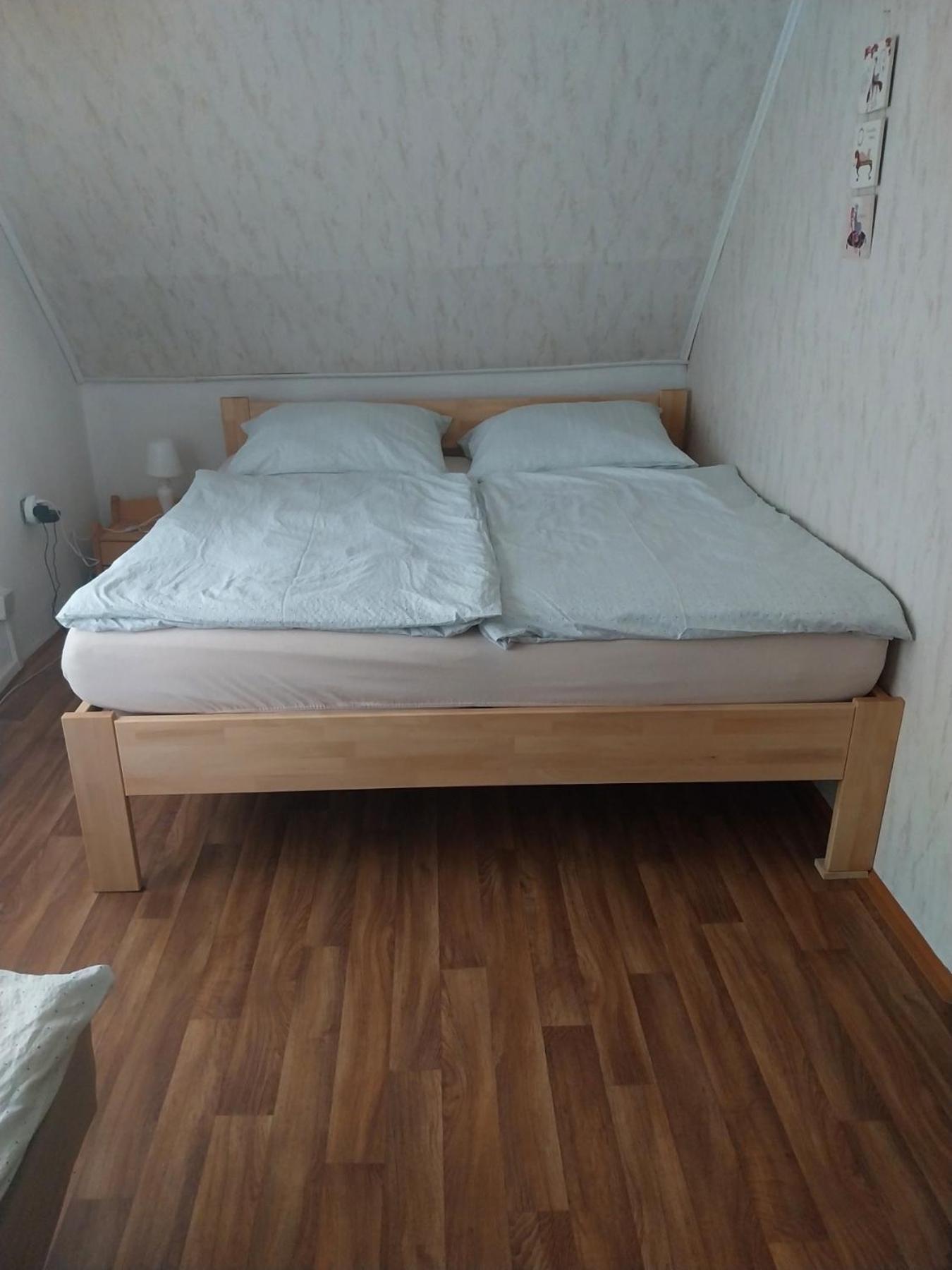 Utulna Chaloupka V Krkonosich Villa Vysoké nad Jizerou Exteriör bild